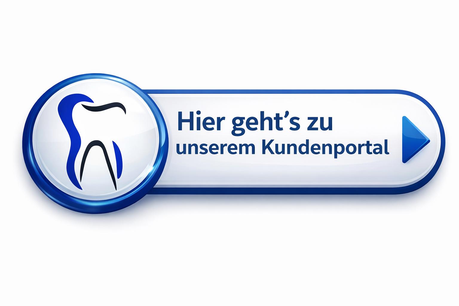 Digitaler Auftragszettel